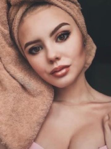 Камилла