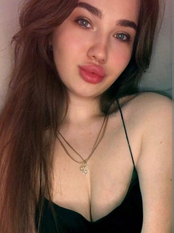 Леля